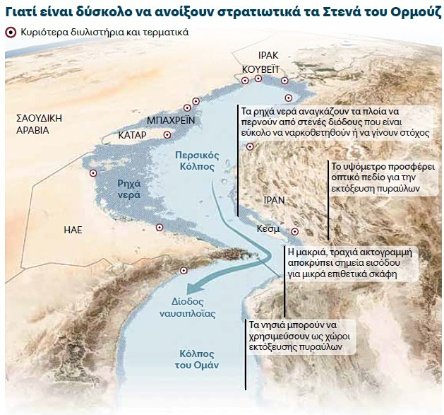 Dan Bruget at BHIMA: "Energy is a lever and security is a goal"