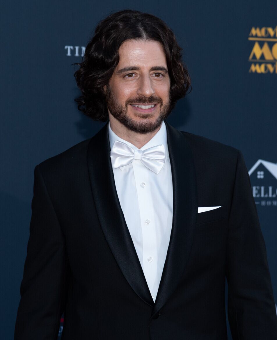 It is now possible to talk to Jesus via video call from €1.69