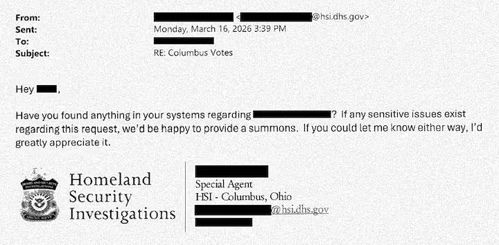 Operation Poll Control: How Trump is trying to 'nationalize' US elections