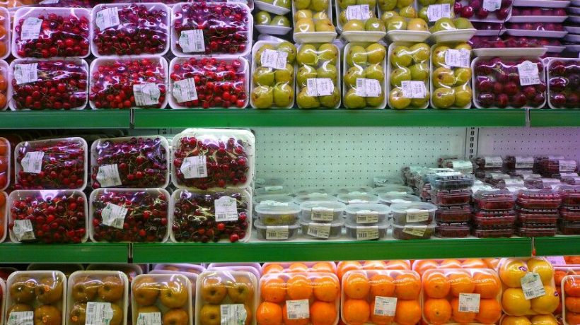 Inflation at 3.4%: Montenegro says it is no cause for alarm “yet”