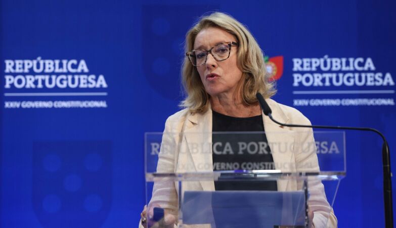 Government recovers proposal that allows fixed-term contracts for those who have never had a permanent contract