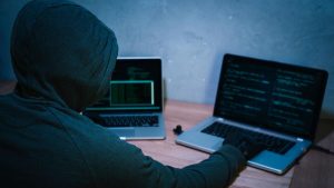 Spain, the US, Germany, Japan, the United Kingdom and five other countries agree: Chinese hackers use smart home routers and refrigerators to attack Western infrastructure