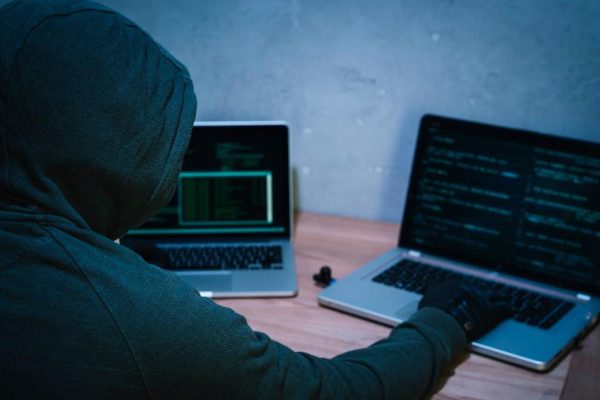 Spain, the US, Germany, Japan, the United Kingdom and five other countries agree: Chinese hackers use smart home routers and refrigerators to attack Western infrastructure