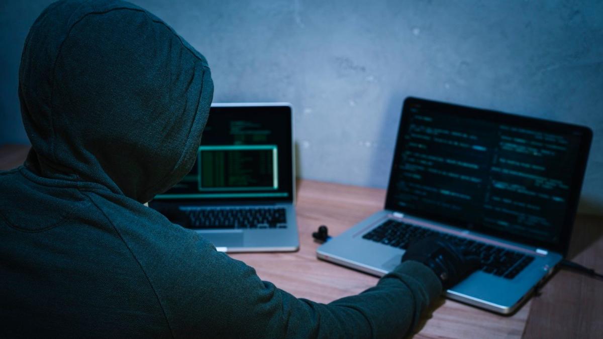 Spain, the US, Germany, Japan, the United Kingdom and five other countries agree: Chinese hackers use smart home routers and refrigerators to attack Western infrastructure