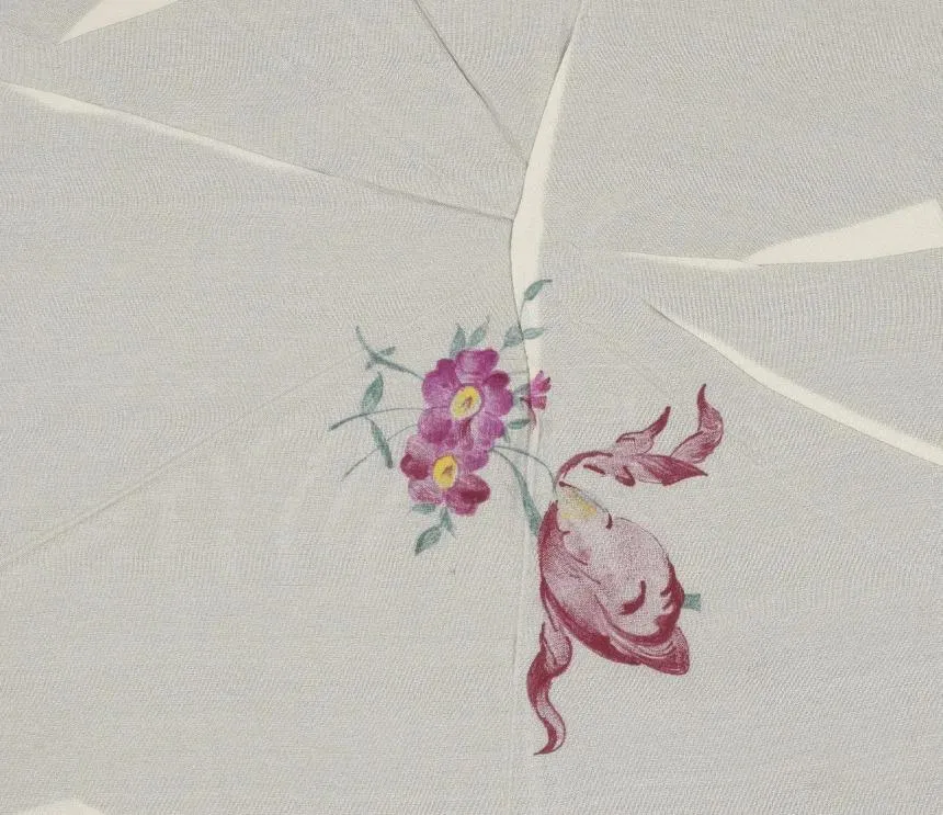 This forgotten archive of art school applications reveals stories of young Jews who tried to escape Nazism