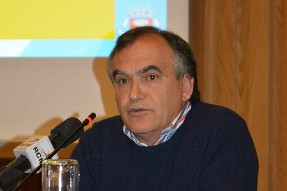 Man kills landlord who wanted to increase his rent