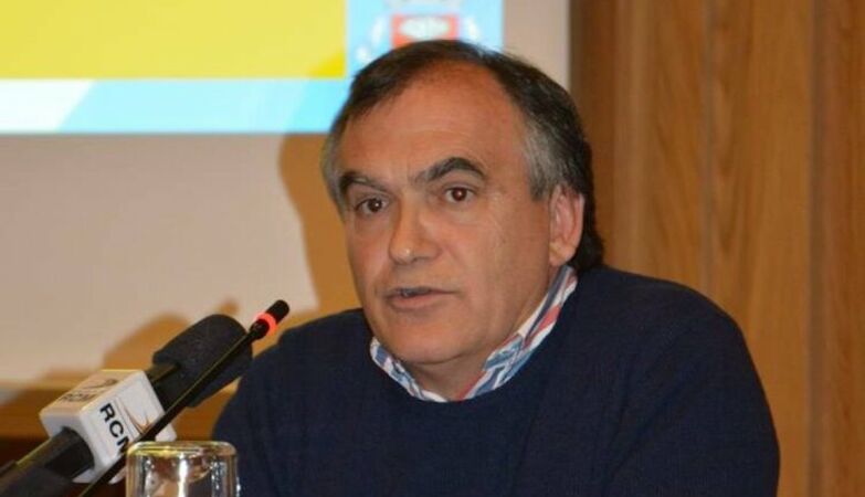 Man kills landlord who wanted to increase his rent