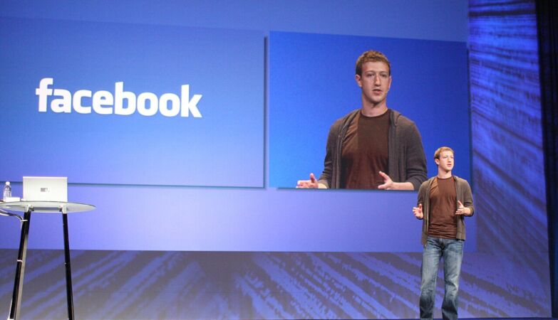 Goal accused of not preventing children under 13 from using social media