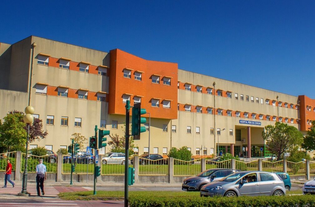 Director received technician salary: hospital pays 118 thousand euros