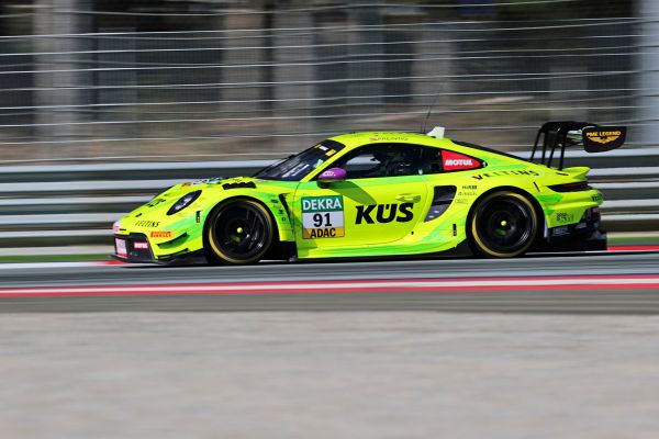 IMAGO/O.Franke/Beautiful Sports International