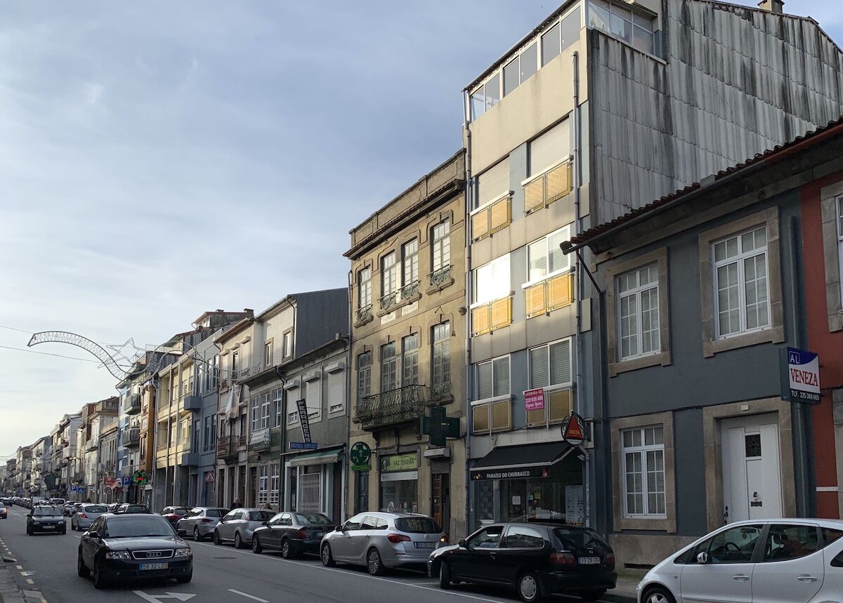 22 million, process in one hour: automation has arrived in real estate investment