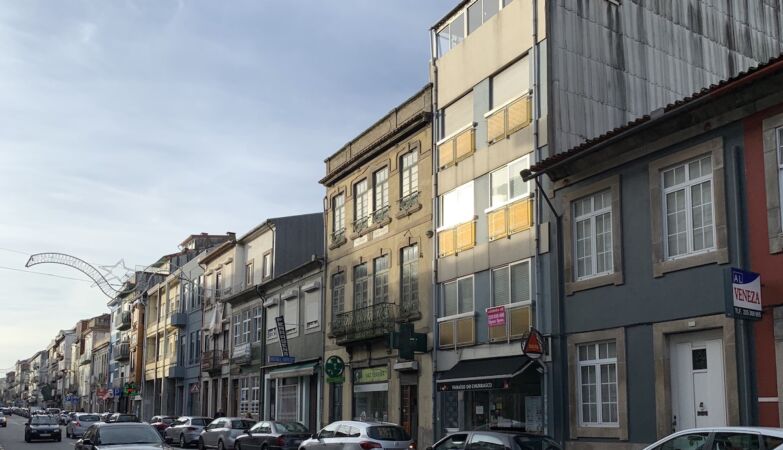 22 million, process in one hour: automation has arrived in real estate investment