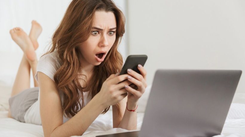 75% of complaints: Digi's accelerated growth has exceeded its capacity