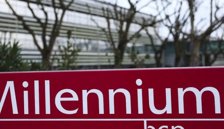 A little Portuguese BCP