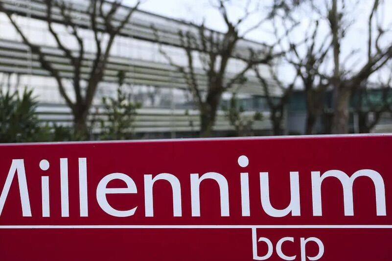 A little Portuguese BCP