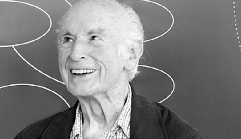 The first human to take LSD just wanted to help new mothers