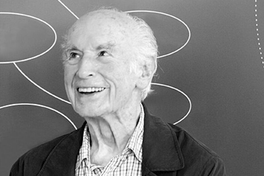 The first human to take LSD just wanted to help new mothers