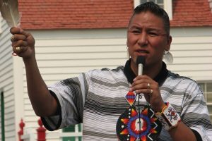 Life sentence for actor. The young woman said she would have to lose her virginity to cure her mother's cancer