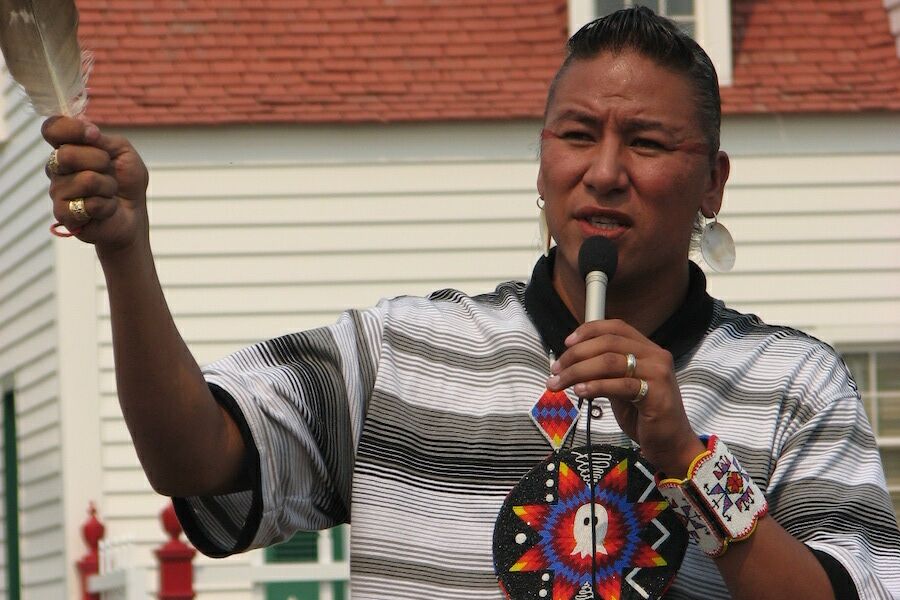 Life sentence for actor. The young woman said she would have to lose her virginity to cure her mother's cancer