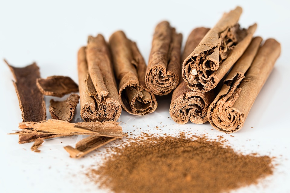 Why cinnamon divides the scientific community