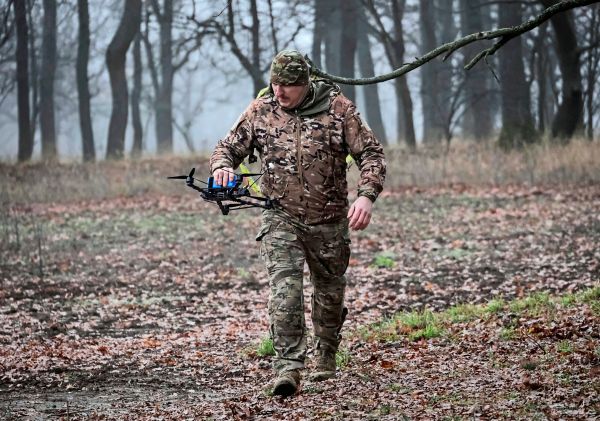 REUTERS/Sofia Gatilova