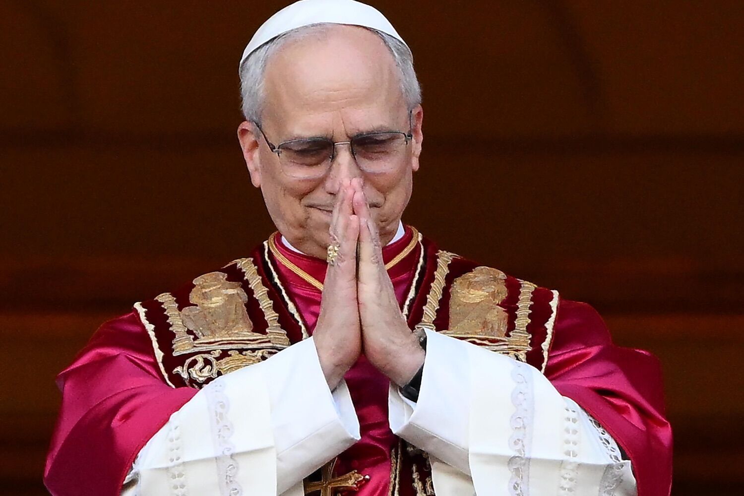 Avignon-gate: did the Trump administration threaten the Pope?