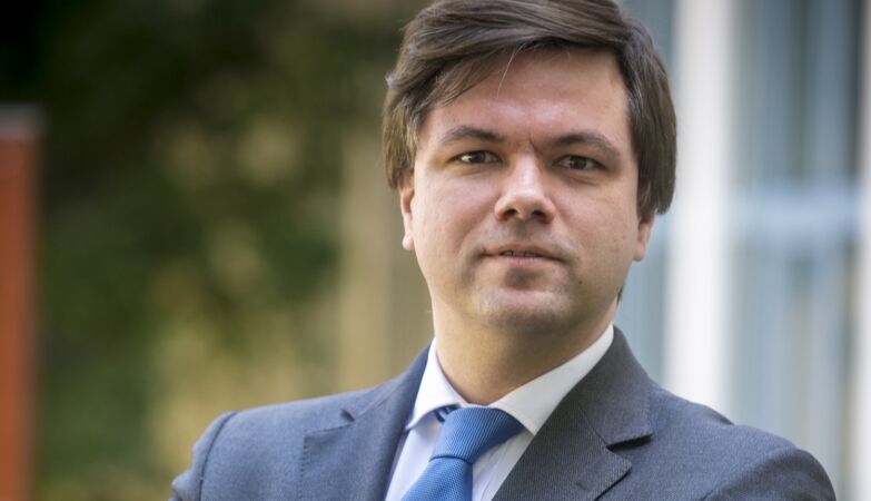 Government wants public managers to only be sanctioned in cases of intent and serious guilt