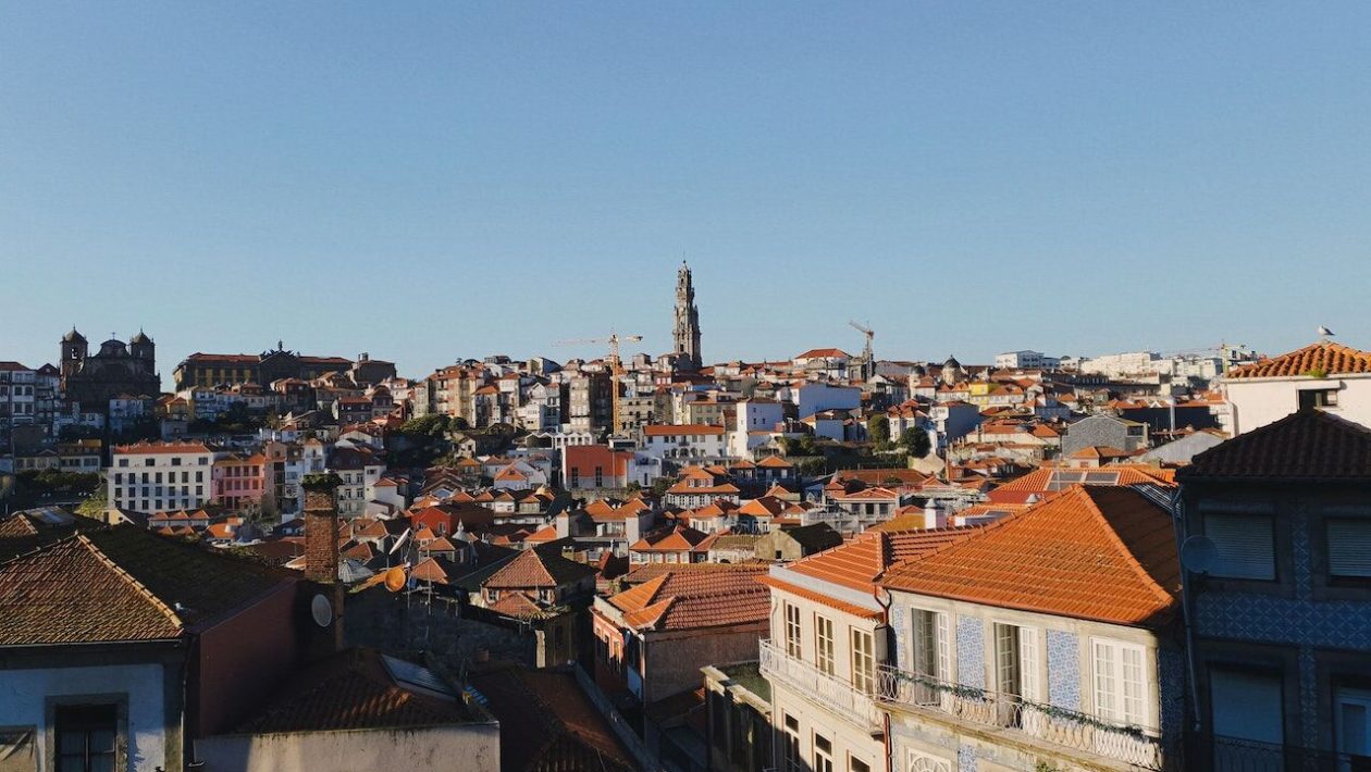 Inheritances may remain undivided without a time limit if there is an agreement between heirs