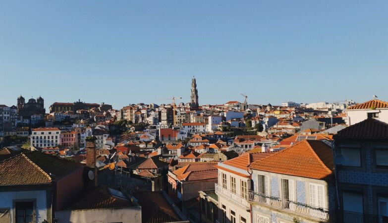 Inheritances may remain undivided without a time limit if there is an agreement between heirs