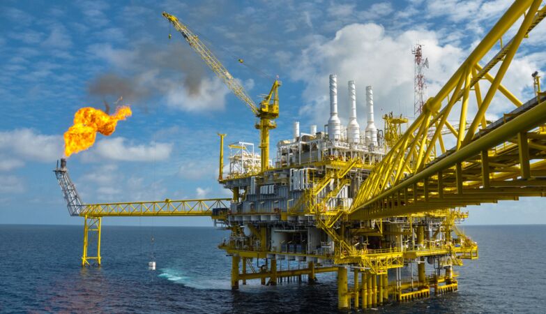 Portugal has oil reserves for 82 days. Electricity bill may rise