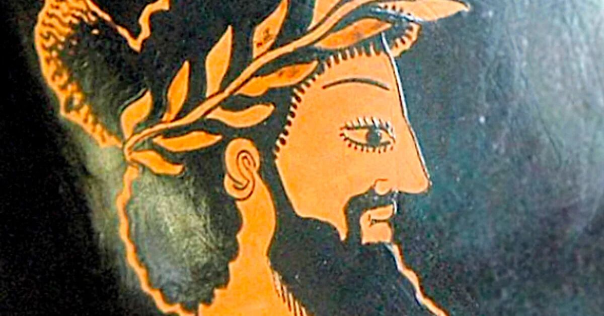 One leader was warned that invading what is now Iran would backfire (and it did)