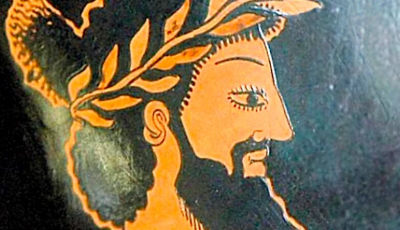 One leader was warned that invading what is now Iran would backfire (and it did)