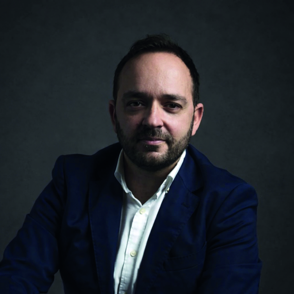 Exclusive interview: Between the war in the Middle East and the stability of Qatar, Rio Grande do Sul leads with discipline and resilience
