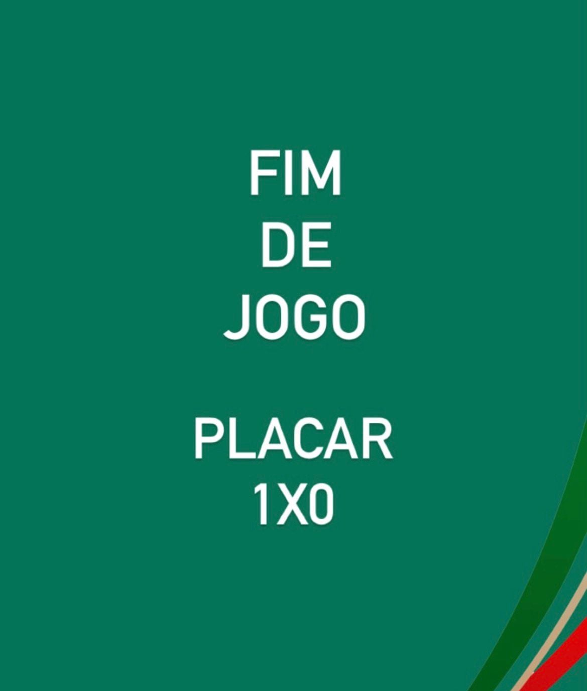 Independência debuts with defeat to Guaporé in Series D