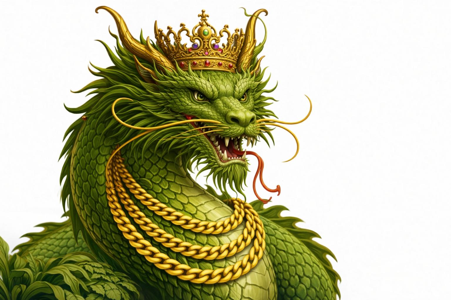 Feng Shui predictions - the month of APRIL 2026. Anişoara Bolnavu: "The month of April does not come to calm you down. It comes to wake you up"