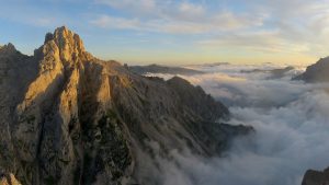 The most beautiful place in the world is right next door; Douro Valley in 4th place on the Timeout list