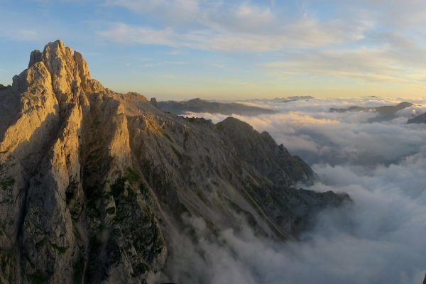 The most beautiful place in the world is right next door; Douro Valley in 4th place on the Timeout list