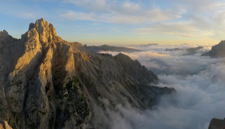 The most beautiful place in the world is right next door; Douro Valley in 4th place on the Timeout list