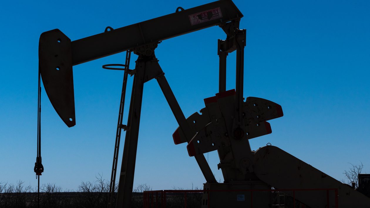 UAE announces abrupt exit from OPEC. What impact will this have on oil prices?