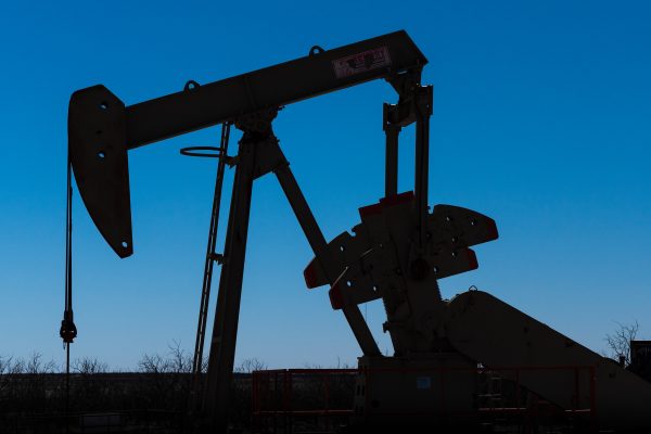 UAE announces abrupt exit from OPEC. What impact will this have on oil prices?