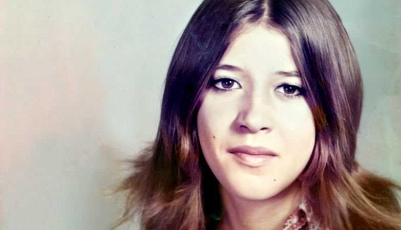 Laura Ann Aime. The number of victims of the infamous Ted Bundy has just increased