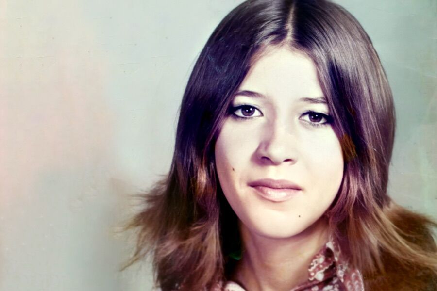 Laura Ann Aime. The number of victims of the infamous Ted Bundy has just increased