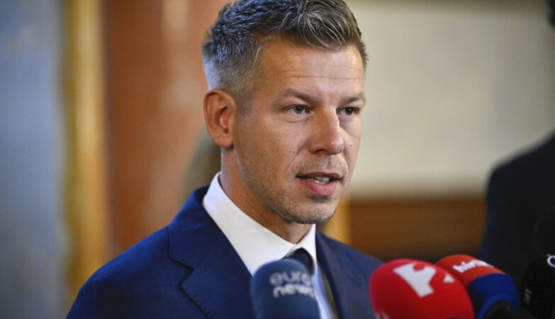 Magyar's huge majority is even bigger