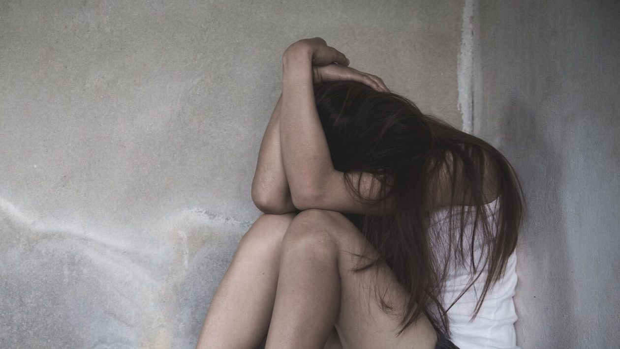 How a cold sexual assault case cost a young South Korean police officer her life