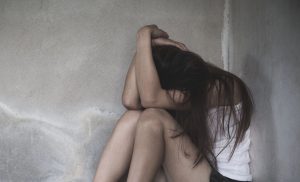 How a cold sexual assault case cost a young South Korean police officer her life