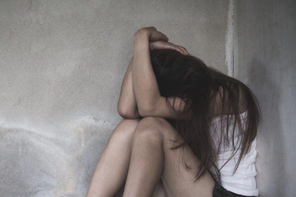 How a cold sexual assault case cost a young South Korean police officer her life