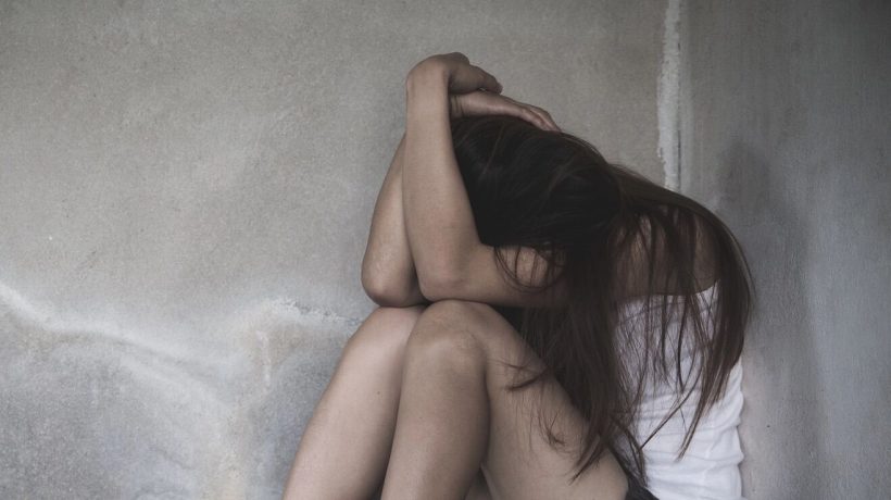 How a cold sexual assault case cost a young South Korean police officer her life