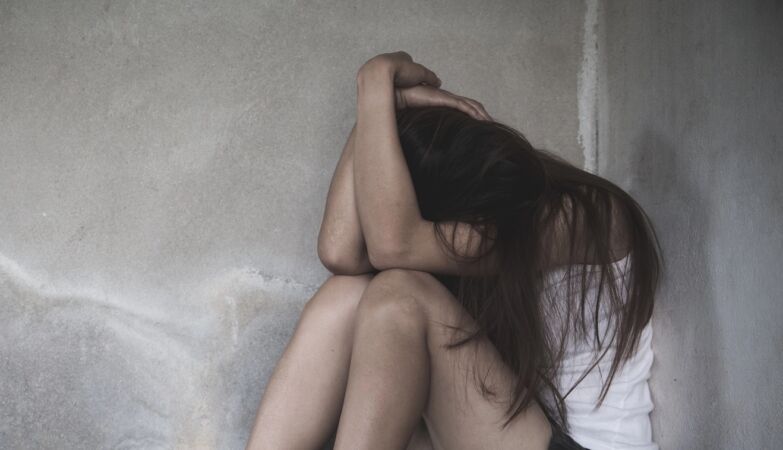 How a cold sexual assault case cost a young South Korean police officer her life