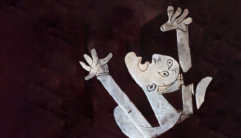 The most powerful throwing weapon