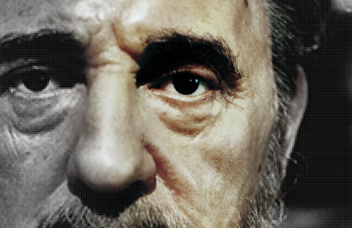 A new generation of Castros is emerging in Cuba